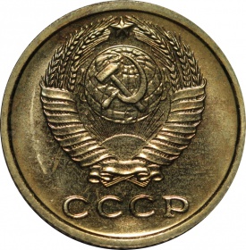  2  1968 .  UNC