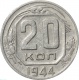  20  1944  