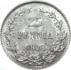   25  1909  L AU