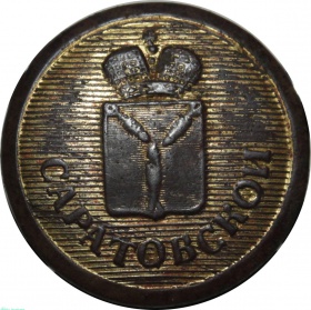 �������� ��������� ����������� ��������