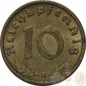  10  1938  A