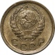 1  1939  UNC