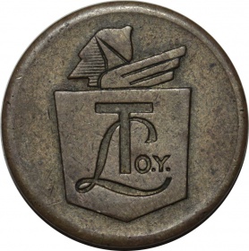       1930 