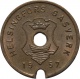      1957 