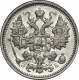  15  1906  - UNC