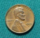  1  1963  D