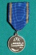 Медаль 70 лет НИИП Градостроительство