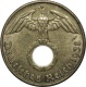  5  1938  E