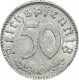 Германия 50 пфеннигов 1939 года А