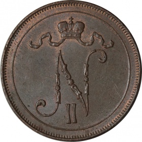 ������� ��������� 10 ����� 1917 ����. � �������