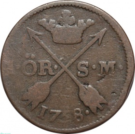  1  1758 