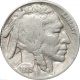США 5 центов 1935 года D