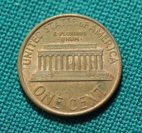  1  1991  D