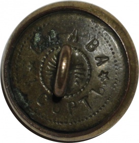 �������� ��������� ������������ ���������� � ���. ��������