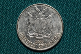  10  2002 