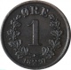  1  1897 