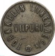        1930 