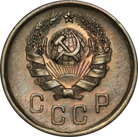  2  1936 