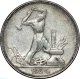    1924  