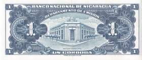  1  1958 