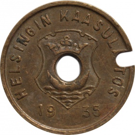      1935 