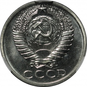  50  1970    CPRC PL 66