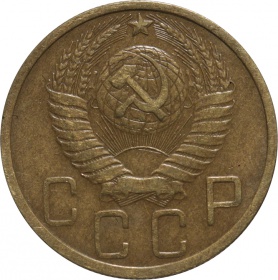  5  1949 
