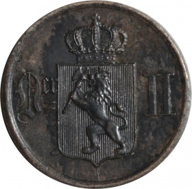  1  1884 