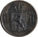  1  1884 