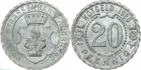 �������� �������� 20 ��������� 1920 ���� �������� ��������� ������� 