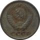  2  1962 