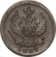   1828  - 