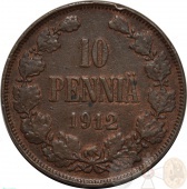   10  1912 