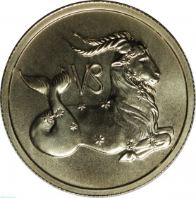 ������ 50 ������ 2003 ����. ���. ���� ������� ������� UNC � �������