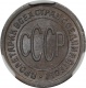 ���� ���������� 1927 ���� � ����� CPRC MS 62 BN