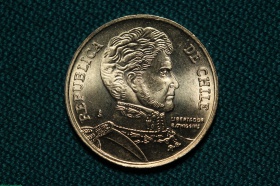  10  2010 