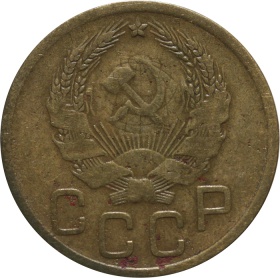 3  1935 .  
