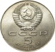  5  1990 .  