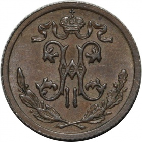 ������ 1/2 ������� 1913 ���� ��� 