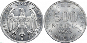  �������� 500 ����� 1923 ���� G