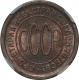   1927 .   MS63BN