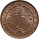  1  1922  UNC