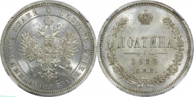 ������ ������� 1859 ���� ���-��. � ����� ��� MS 62