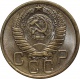  5  1957  UNC