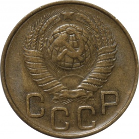  3  1948 
