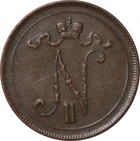  10  1916 