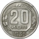  20  1935  