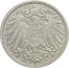  10  1900  J