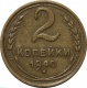  2  1940 
