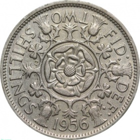   (2 ) 1956 